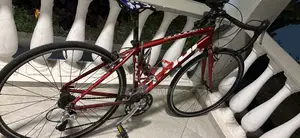 Fuji Road Bike