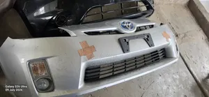 Prius 2015 Front Bumper