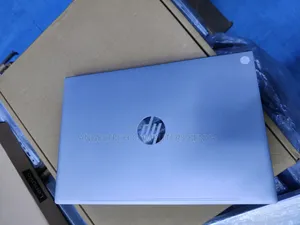 Laptop HP ProBook 430 G7 8GB Intel Core i5 SSD 256GB