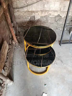 Coffee Table for Sale