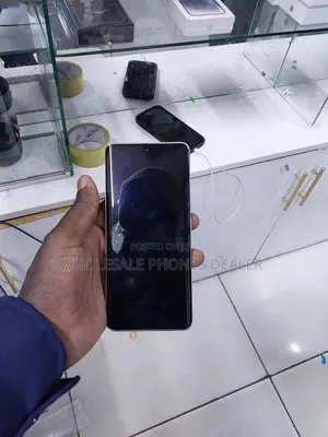 Xiaomi Redmi Note 13 Pro+ 256 GB White