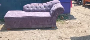 We're Selling This Ikalto Sofa at 8500sh