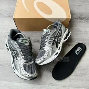 Asics Gel - 1130