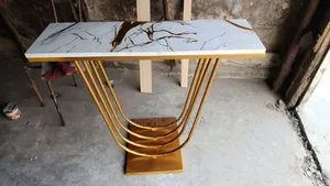 Design Console Table for Sell