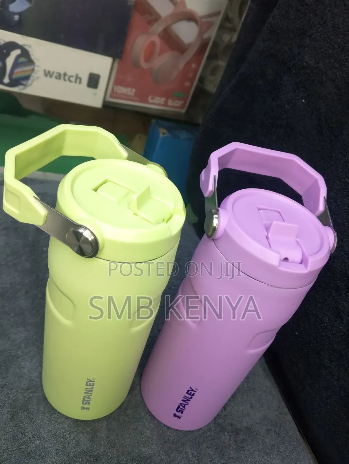 Beer Pints Stainless Steel Temperature Infuser Water