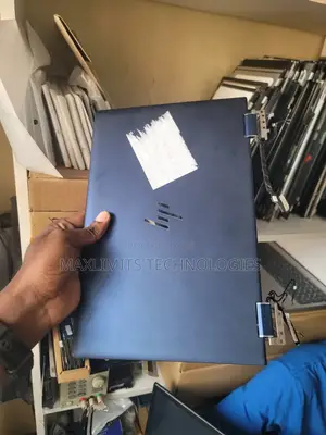 Dragon Fly G1 Screen Assembly