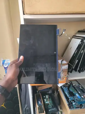 Dragon Fly G1 Screen Assembly
