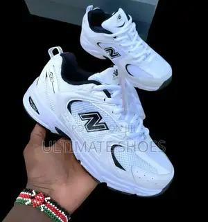 New Balance 530
