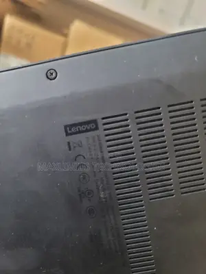 Lenovo Thinkpad X1 Yoga 3rd Generation Refurbished Keyboard