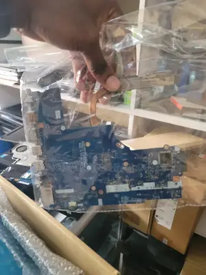 Ideapad V130-14ikb Motherboard