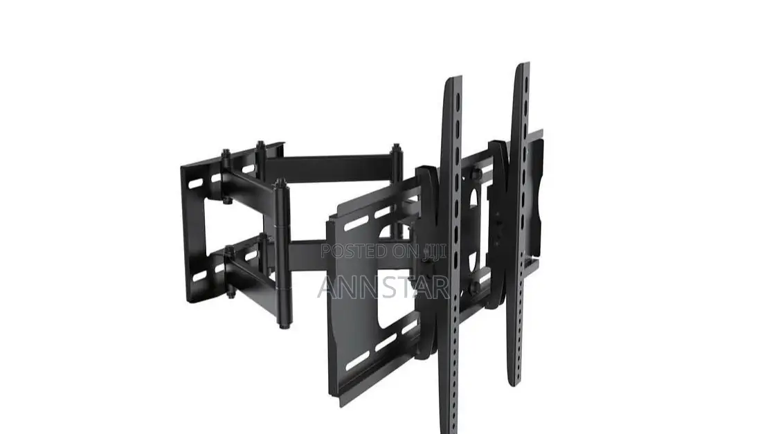 Fixed Wall Mount