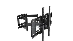 Fixed Wall Mount