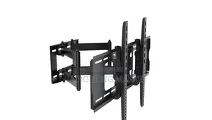 Fixed Wall Mount
