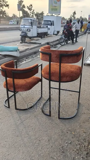 Counter Stools/ Kitchen Stools/ Heigh Chairs