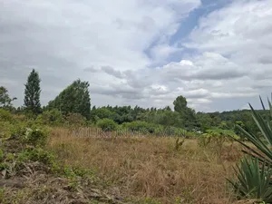 7 Acres on Sale at Kirinyaga,-Kianjiru