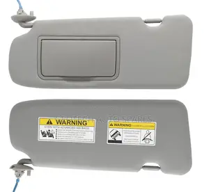 Prado Fj150 Sun Visor