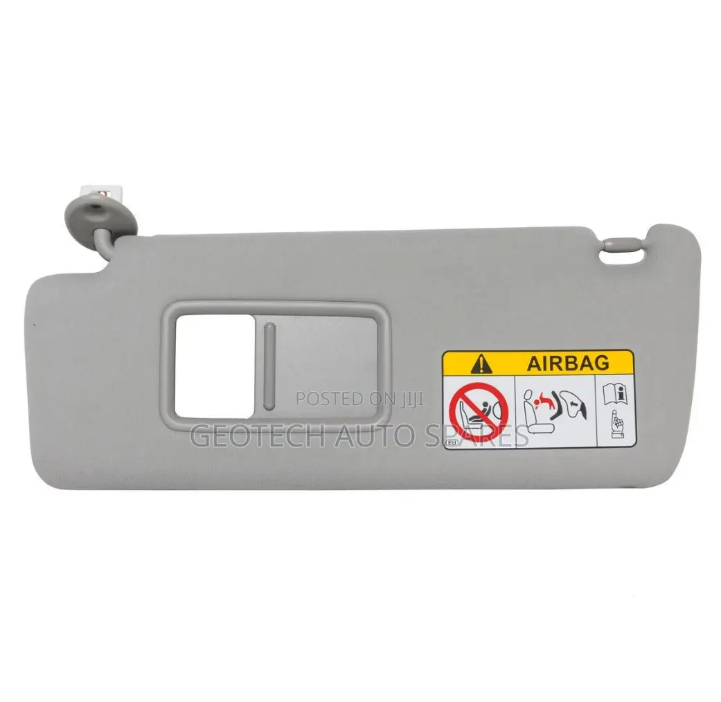 Prado Fj150 Sun Visor