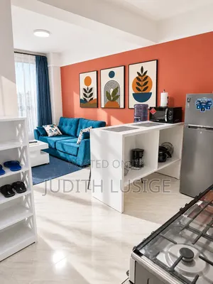 1 Bedroom Wanyee Alba Junction Mall
