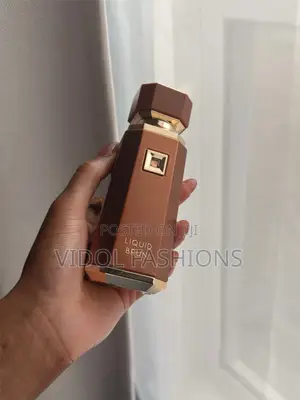 Liquid Brun for Men