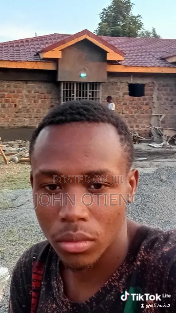 Dependable Delivery Rider Seeking Employment