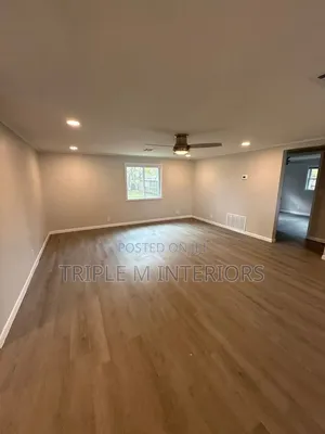 Create the Perfect Bedroom Retreat With Quiet, Warm SPC Floors