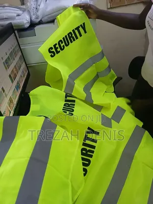 T-Shirts Printing