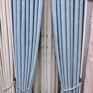 Wholesale Curtains for Perfect Finish Homes