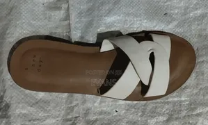 Open Sandles