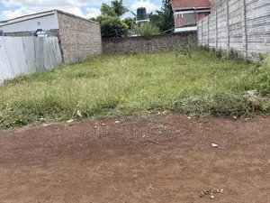 Plot (50 by 80)
