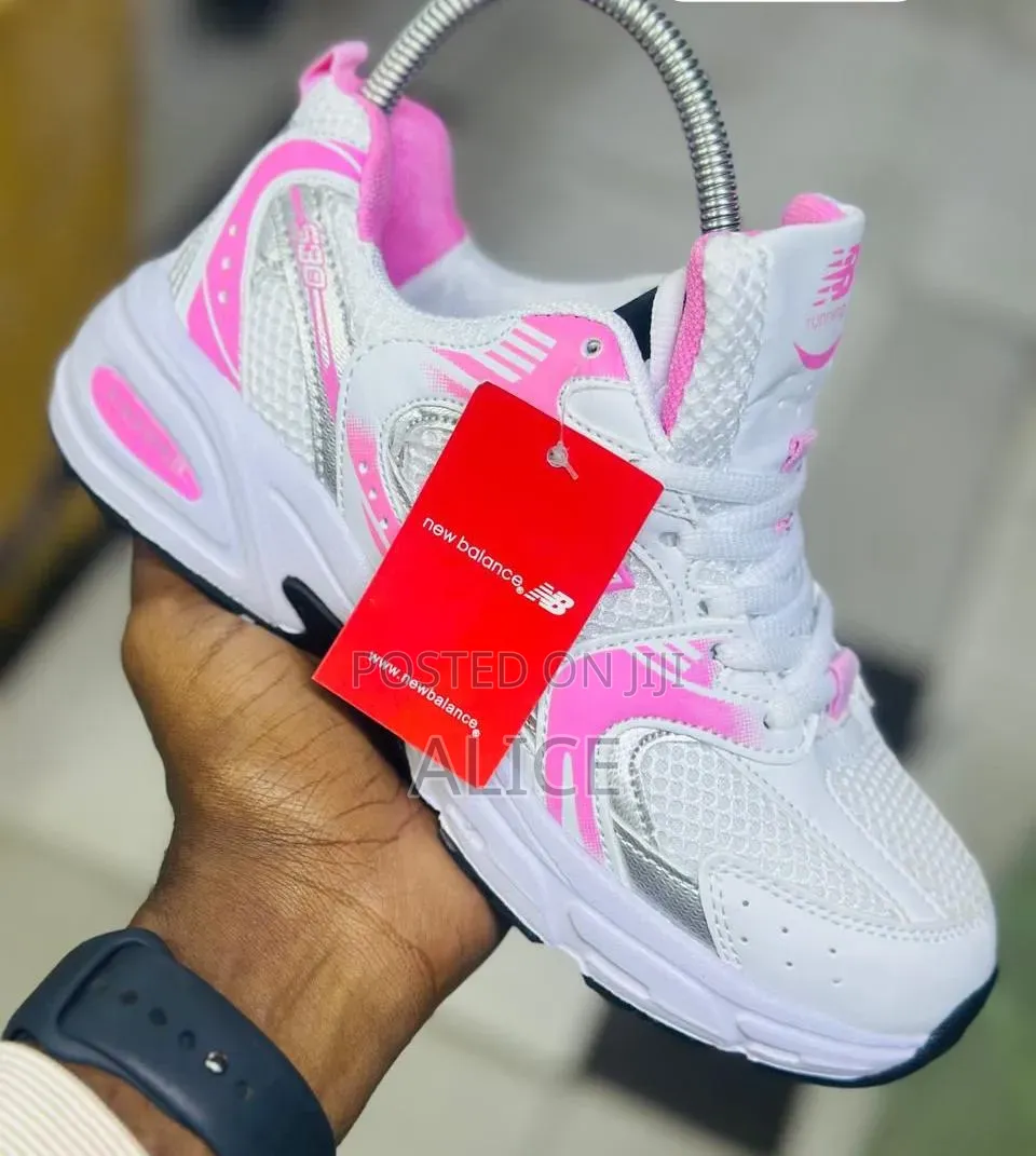 New Balance 530