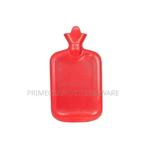 Hot Water Bottle 2 Litres