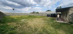 O.Rongai, Metro Perimeter Fenced Quarter Acre for KSHS 5m Neg.