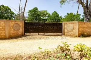 Step by Step of Owning a Piece of Diani.