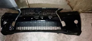 Lexus 450 Front Bumper