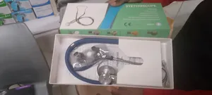 Stethoscope Soft Eartips
