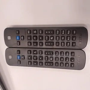 DSTV Decoder Replacement Remotes