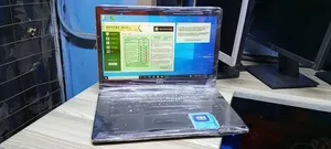 Laptop Dell Latitude E7450 4GB Intel Core i7 HDD 500GB