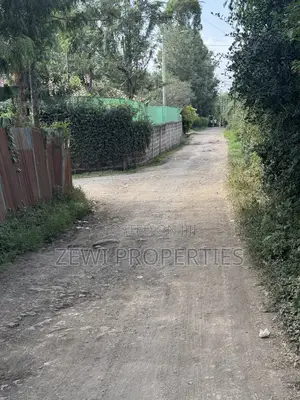 One Acre Olepolos