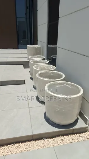 Home Flower Decoration