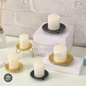 Candle Holder_esj