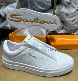 Smart Casuals