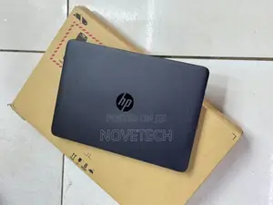 Laptop HP EliteBook 840 G2 8GB Intel Core i7 SSD 256GB