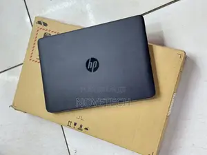 Laptop HP EliteBook 840 G2 8GB Intel Core i7 SSD 256GB