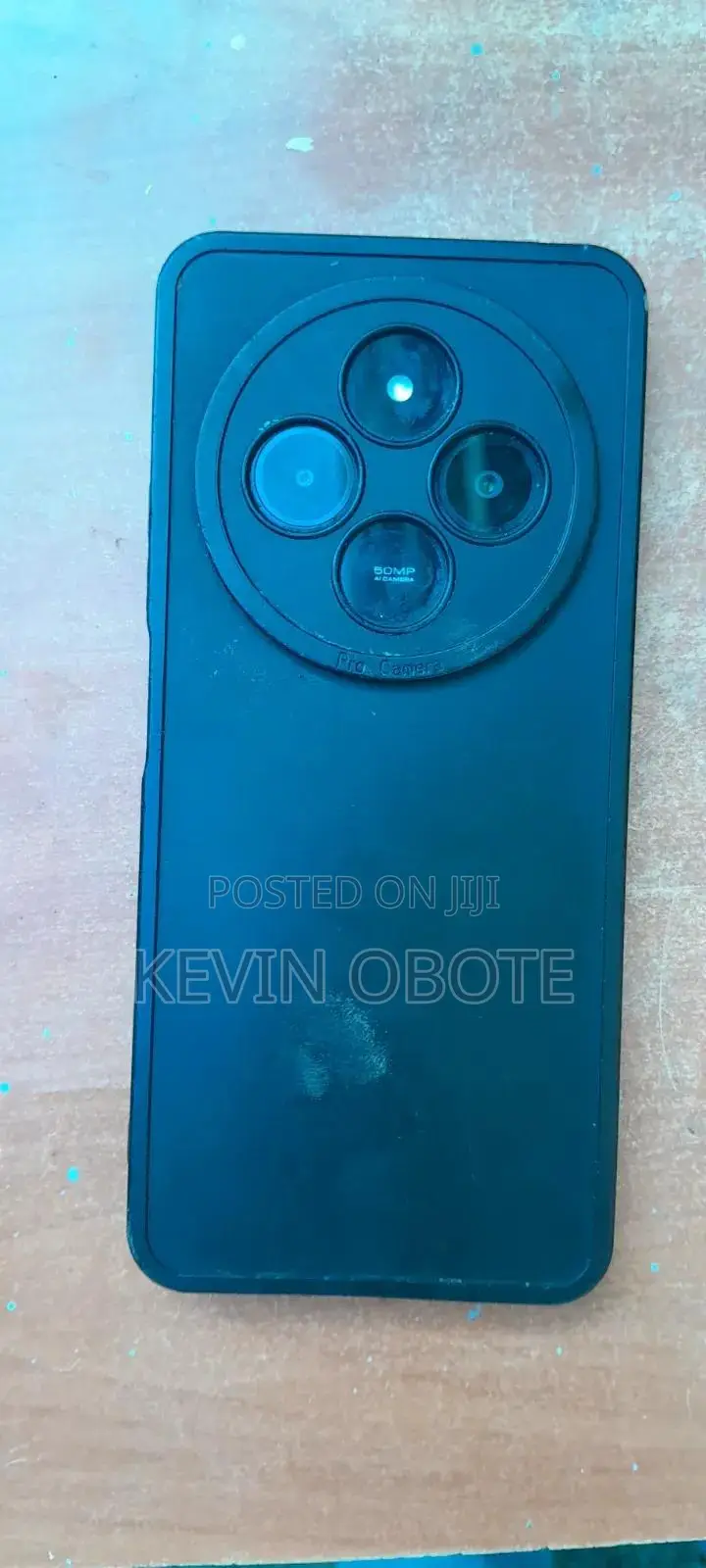 Xiaomi 14 256 GB Black