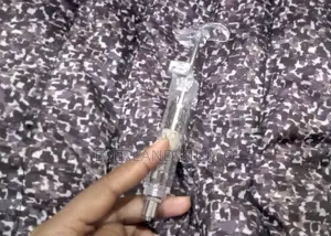 Syringe for Oral Canula 10 Ml
