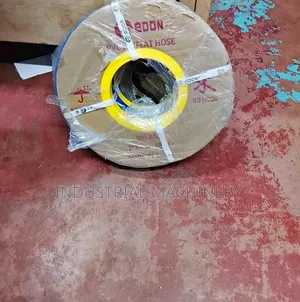 PVC Delivery Pipe 50meters