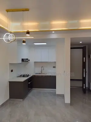 2bdrm Apartment in Hurlingham for rent