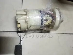 Toyota Premacy Fuel Pump