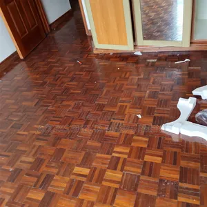 3bdrm Apartment in Denis Pritt Rd Near, Nairobi Central for rent