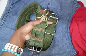 Dog Collar